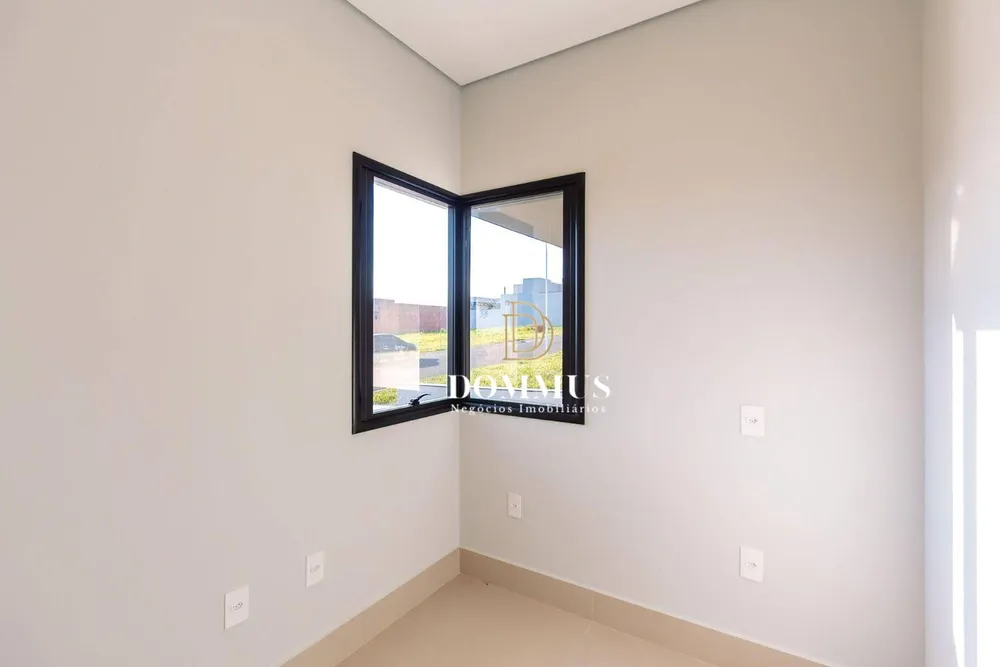 Casa de Condomínio, 3 quartos - Foto 12
