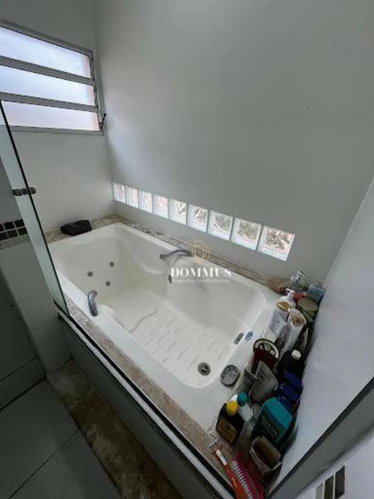Sobrado, 3 quartos, 210 m² - Foto 13