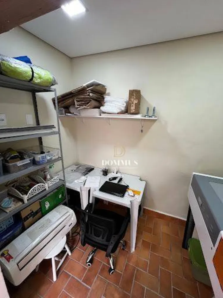 Sobrado, 3 quartos, 210 m² - Foto 14