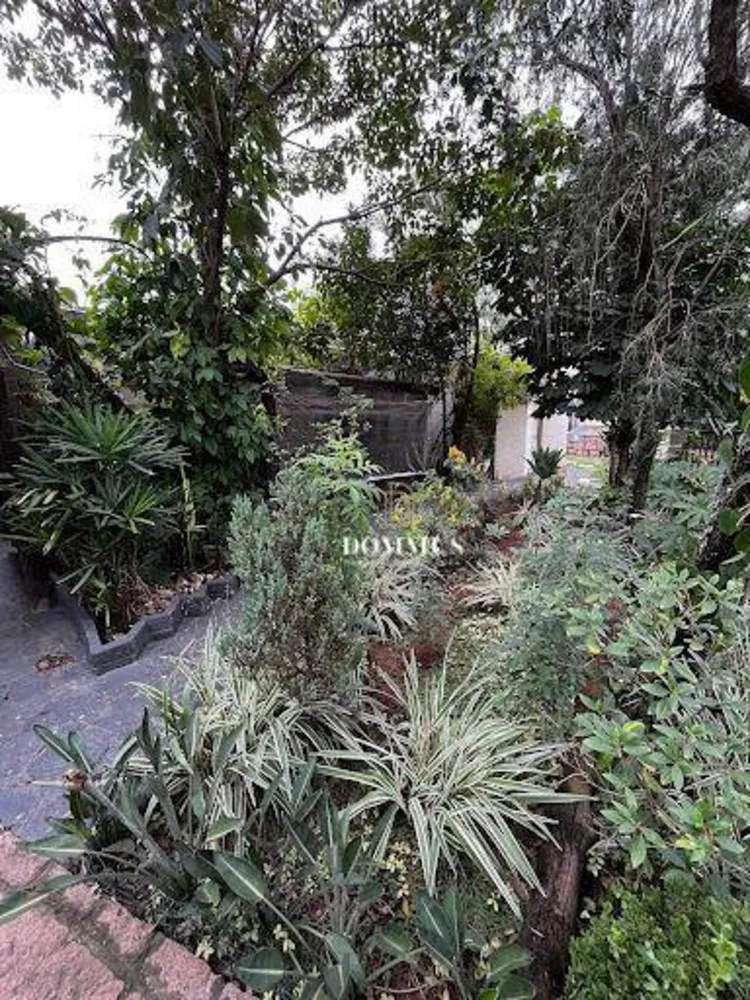 Sobrado, 3 quartos, 210 m² - Foto 18