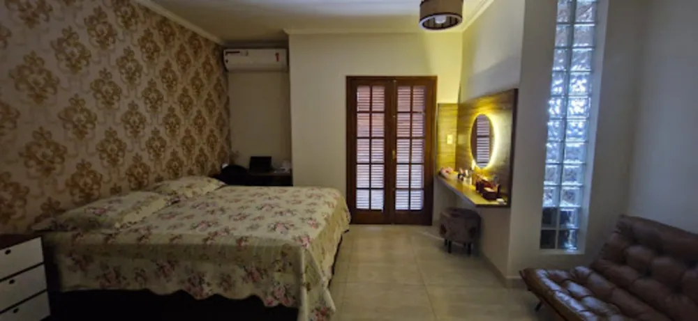 Sobrado, 5 quartos, 273 m² - Foto 7
