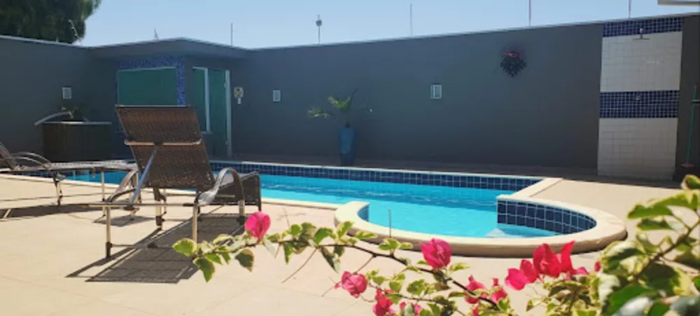 Sobrado, 5 quartos, 273 m² - Foto 11