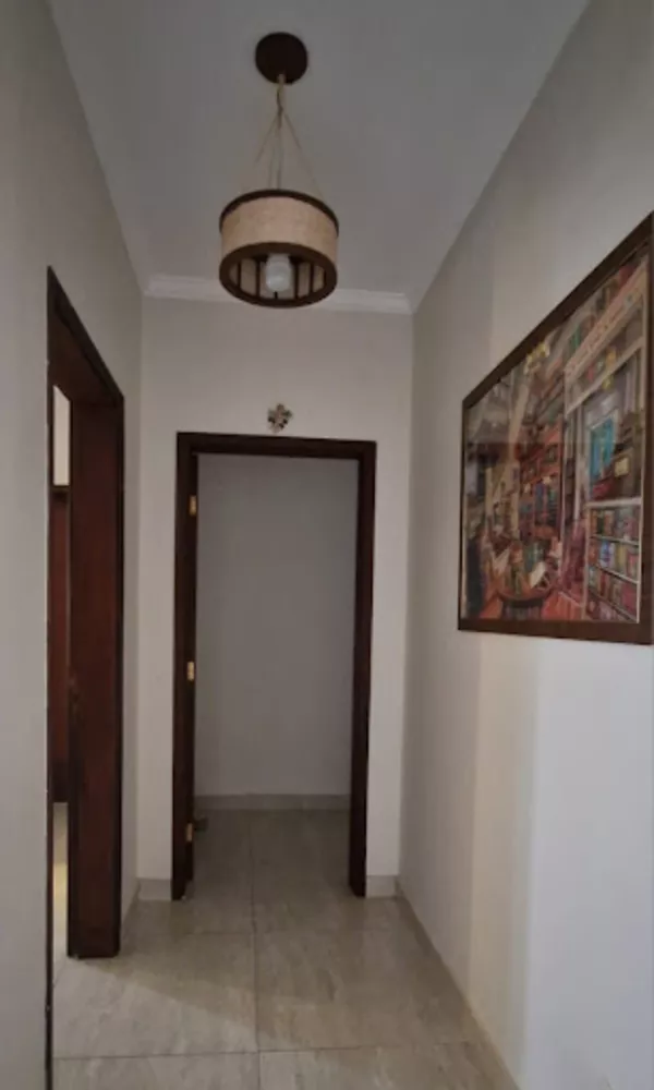 Sobrado, 5 quartos, 273 m² - Foto 4