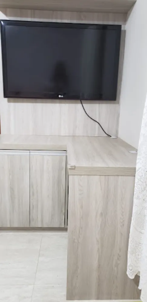Sobrado, 5 quartos, 273 m² - Foto 3
