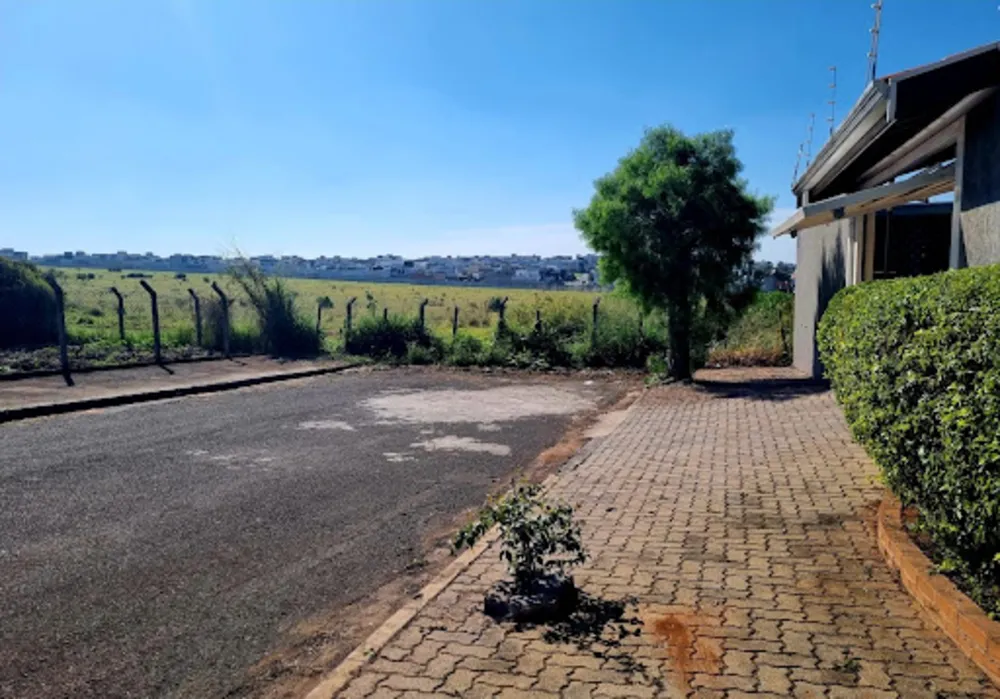 Sobrado, 5 quartos, 273 m² - Foto 13