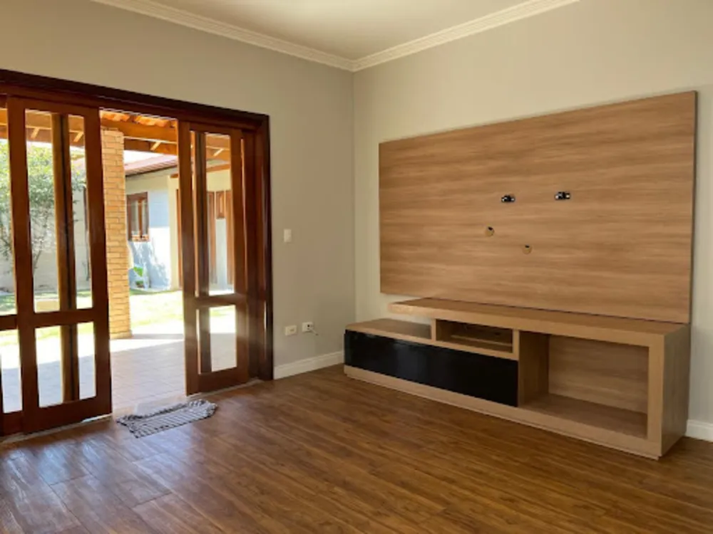 Sobrado, 4 quartos, 294 m² - Foto 10