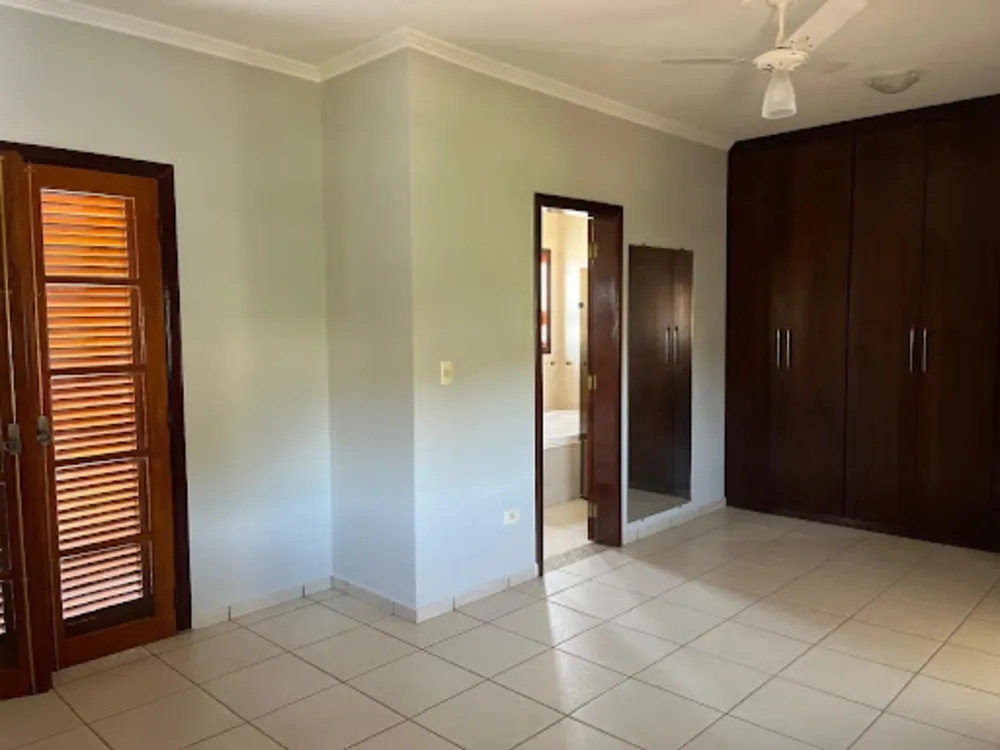 Sobrado, 4 quartos, 294 m² - Foto 14