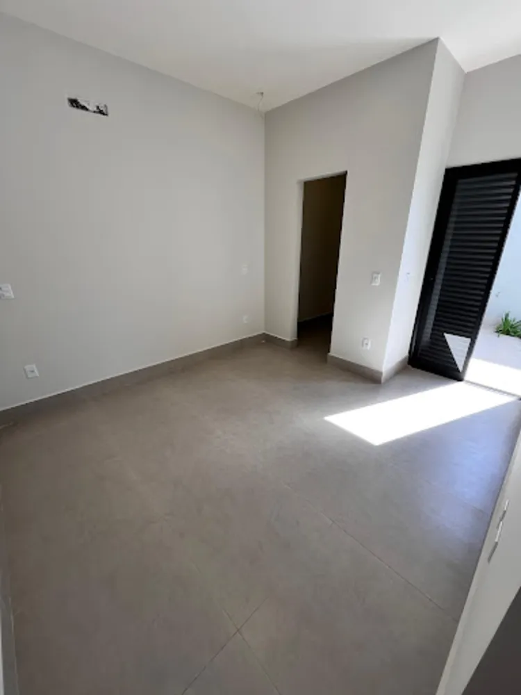 Casa, 3 quartos, 104 m² - Foto 11