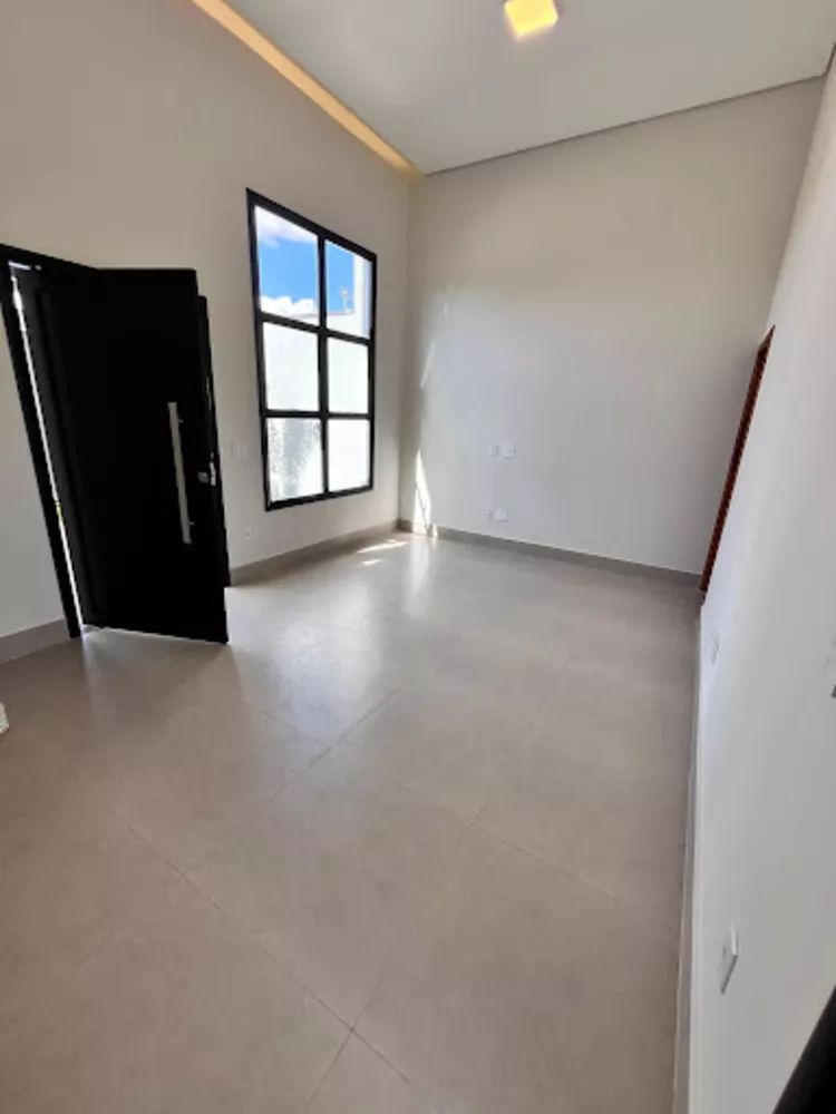 Casa, 3 quartos, 104 m² - Foto 2