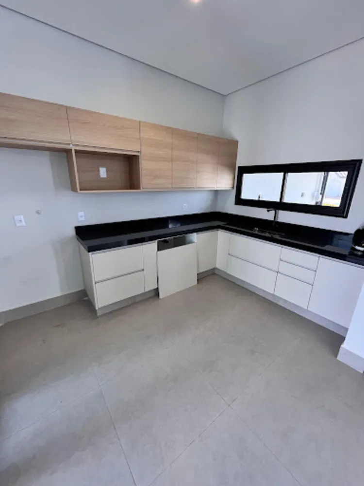 Casa, 3 quartos, 104 m² - Foto 6