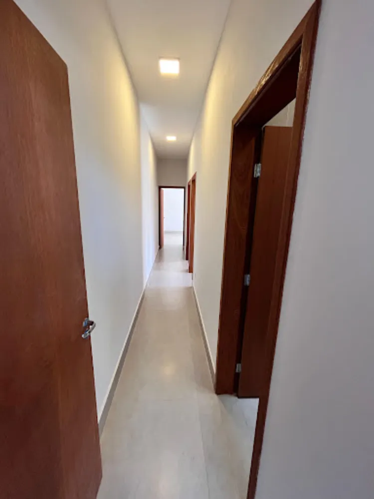 Casa, 3 quartos, 104 m² - Foto 7