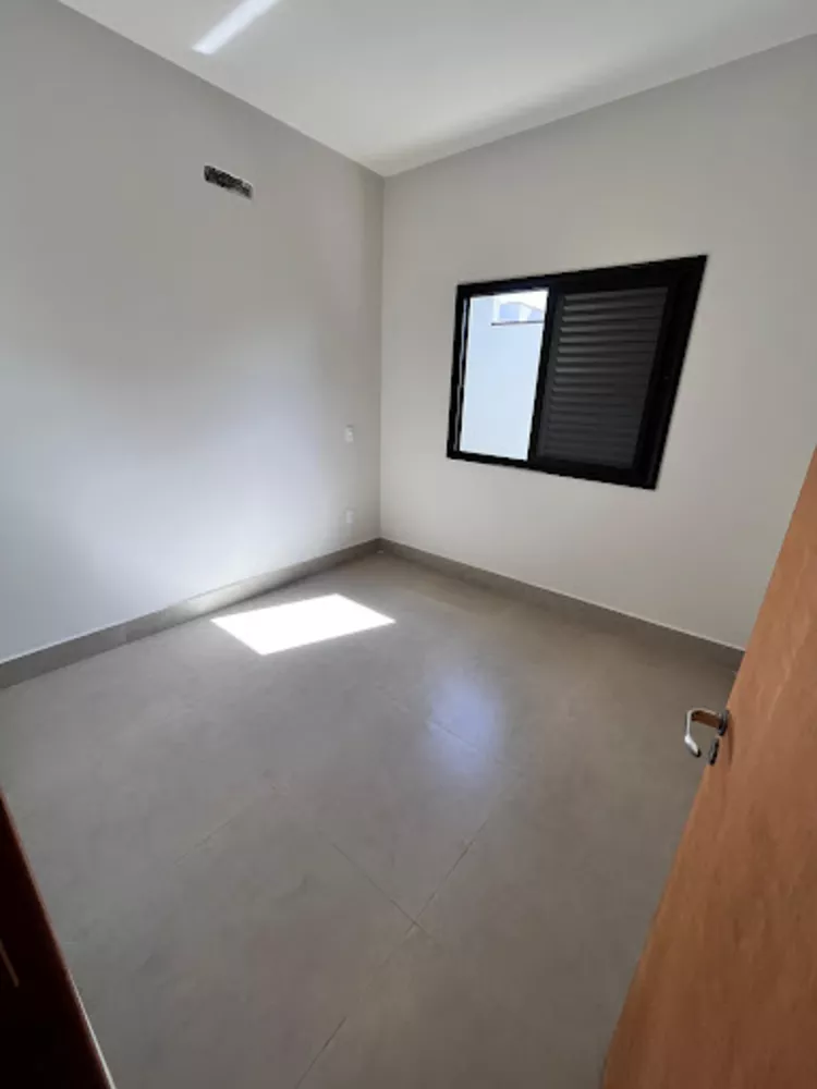 Casa, 3 quartos, 104 m² - Foto 4