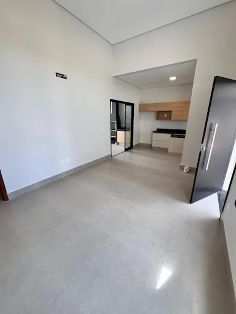 Casa, 3 quartos, 104 m² - Foto 5