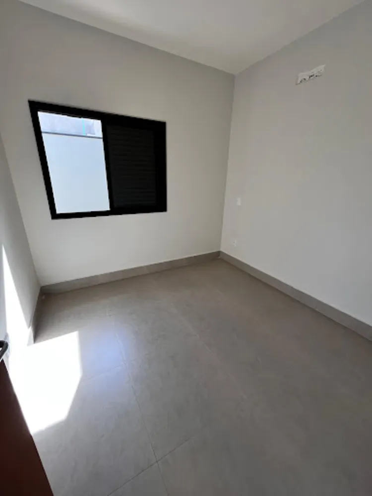 Casa, 3 quartos, 104 m² - Foto 10