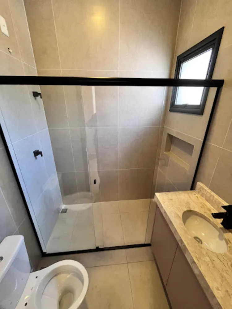 Casa, 3 quartos, 104 m² - Foto 12