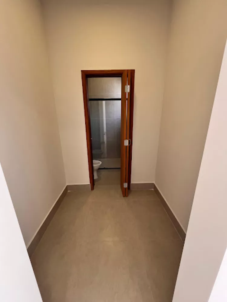 Casa, 3 quartos, 104 m² - Foto 3