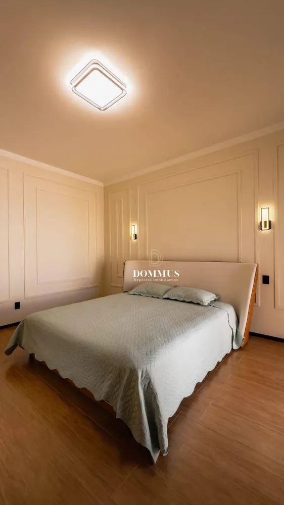 Casa de Condomínio, 3 quartos - Foto 13