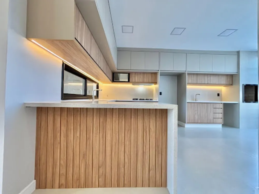 Casa, 3 quartos, 140 m² - Foto 16