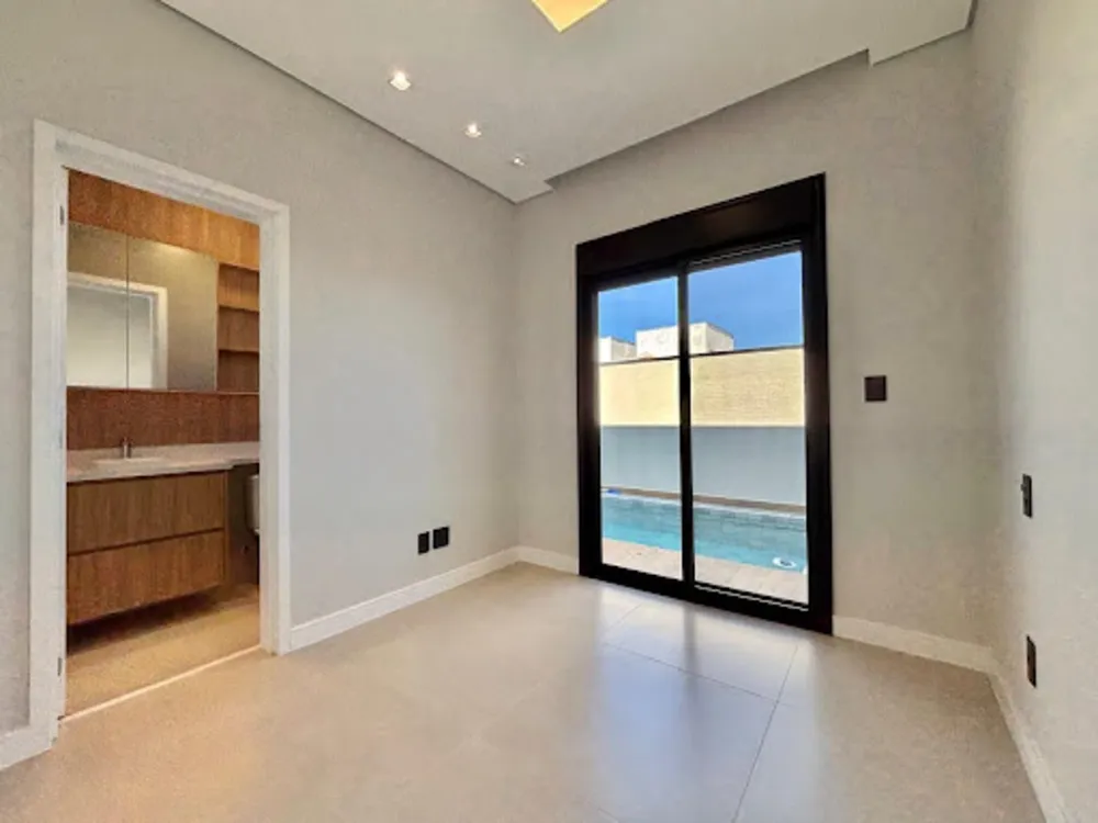 Casa, 3 quartos, 140 m² - Foto 14