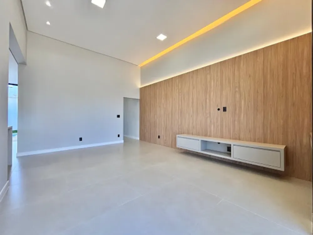 Casa, 3 quartos, 140 m² - Foto 6