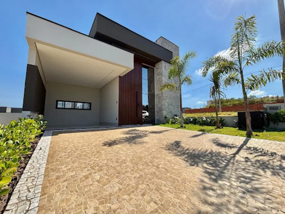 Casa, 3 quartos, 140 m² - Foto 3