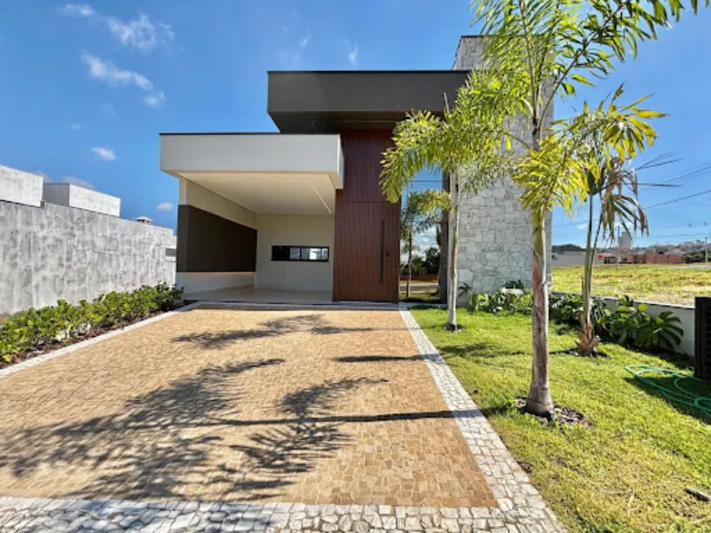 Casa, 3 quartos, 140 m² - Foto 5