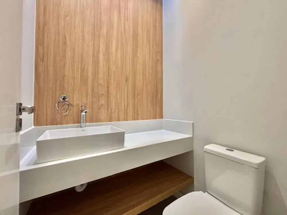 Casa, 3 quartos, 140 m² - Foto 10