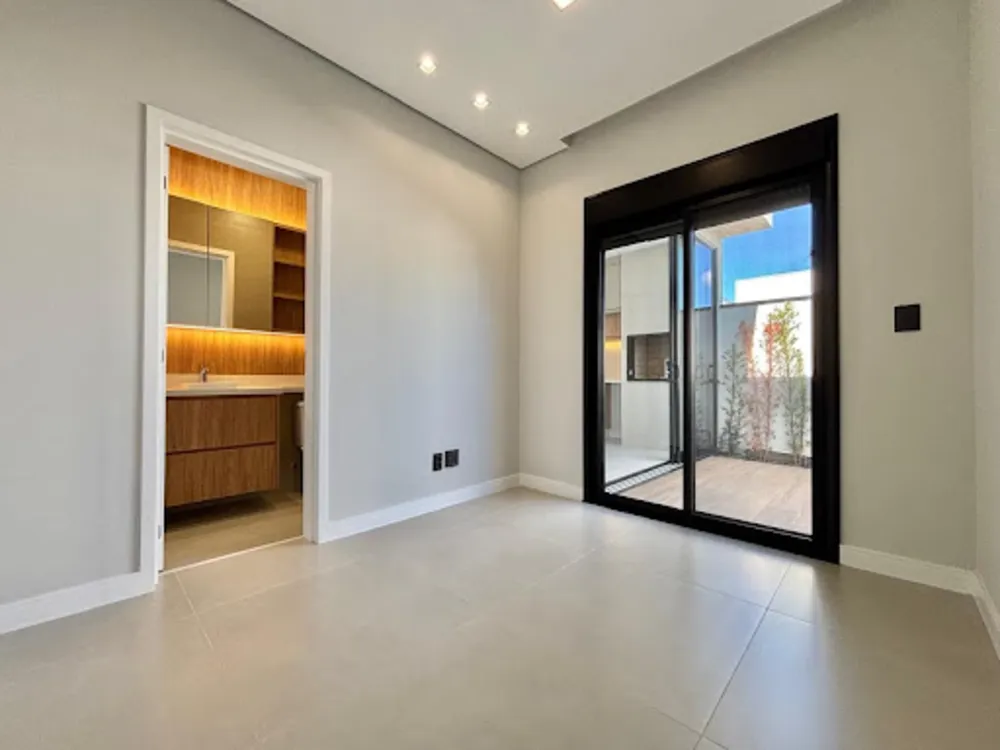 Casa, 3 quartos, 140 m² - Foto 12