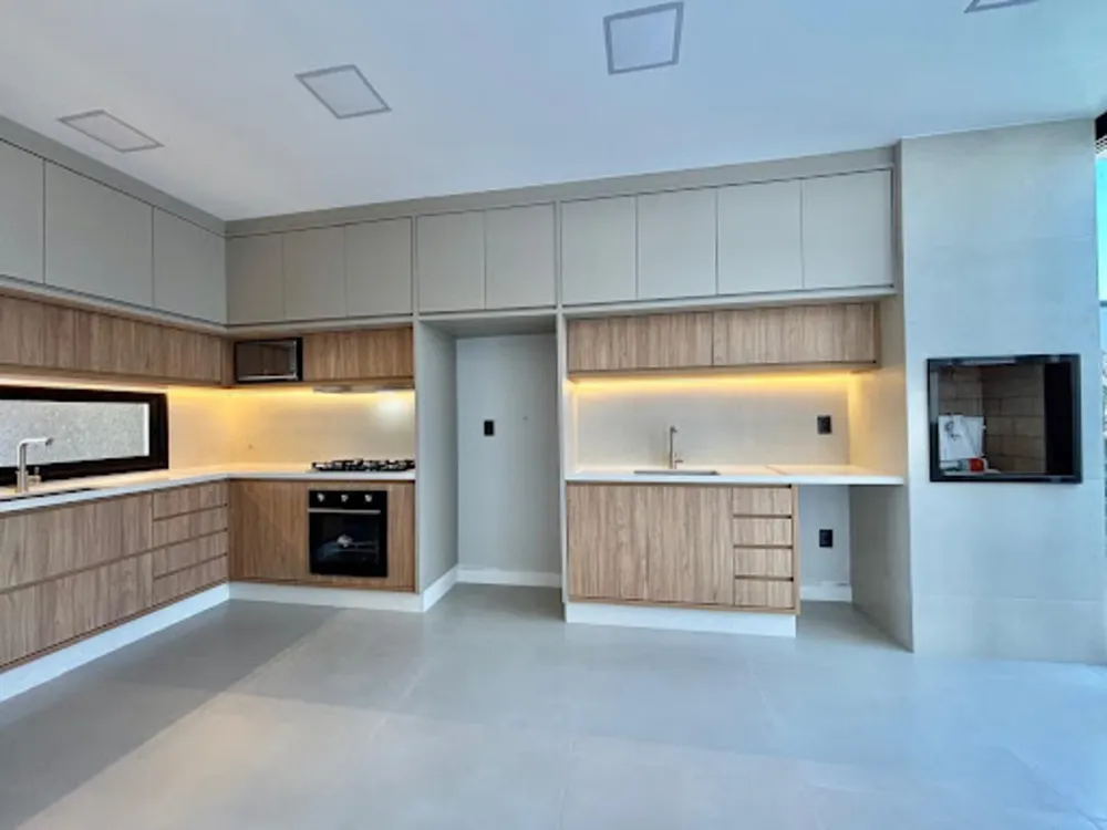 Casa, 3 quartos, 140 m² - Foto 8