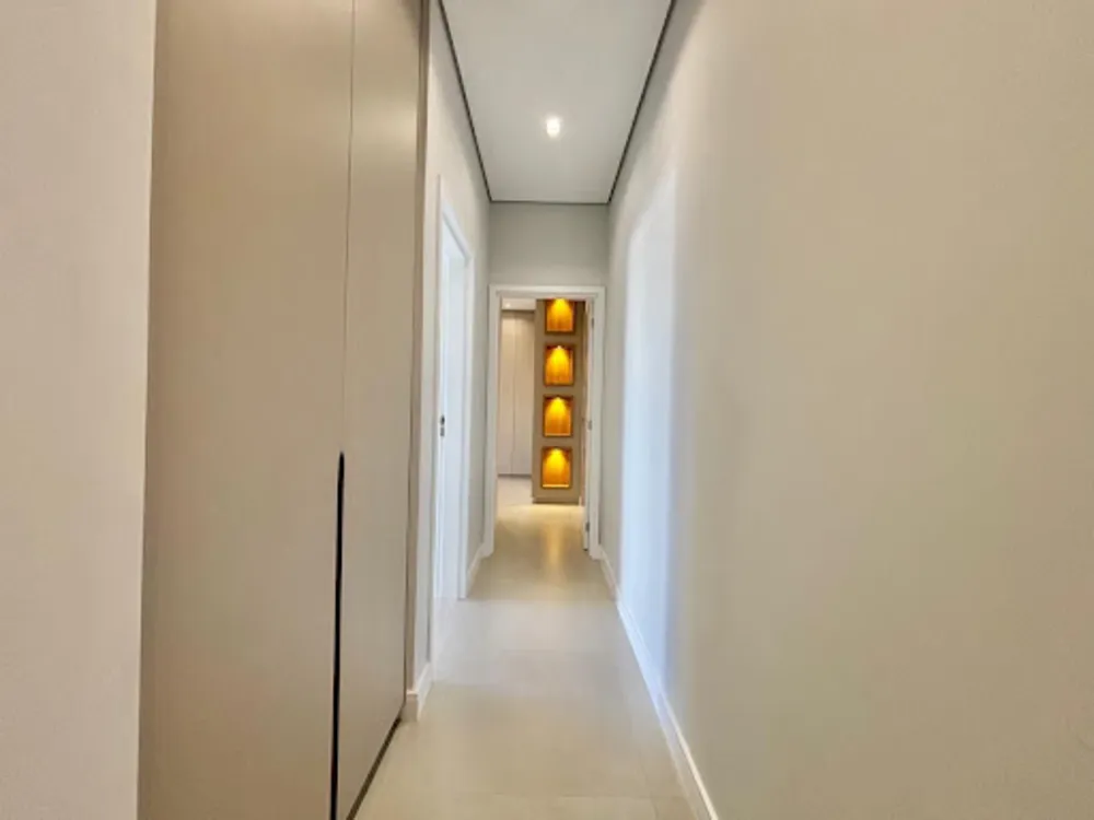 Casa, 3 quartos, 140 m² - Foto 11