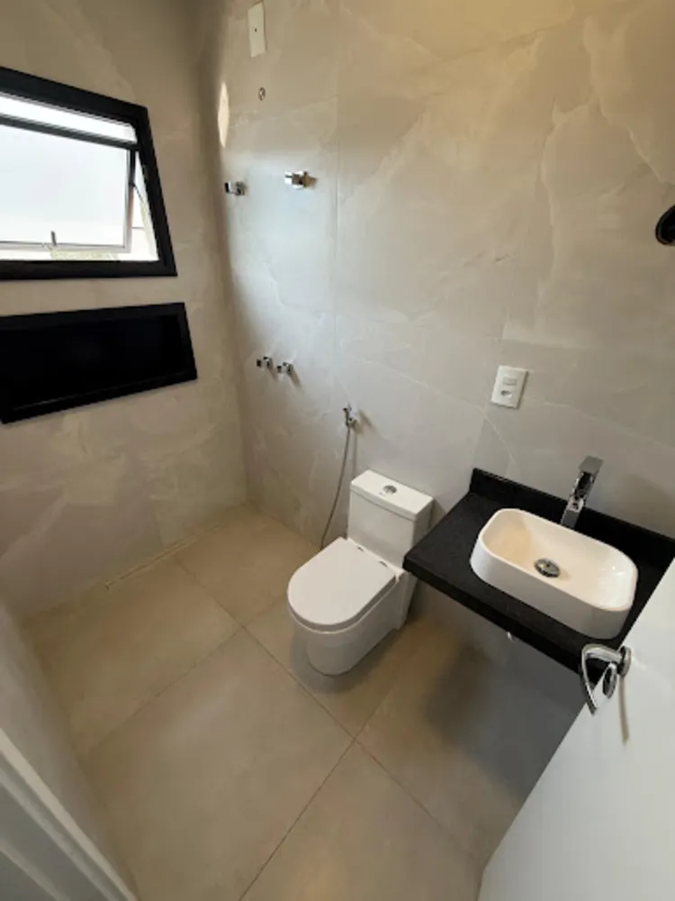 Casa de Condomínio, 3 quartos - Foto 9