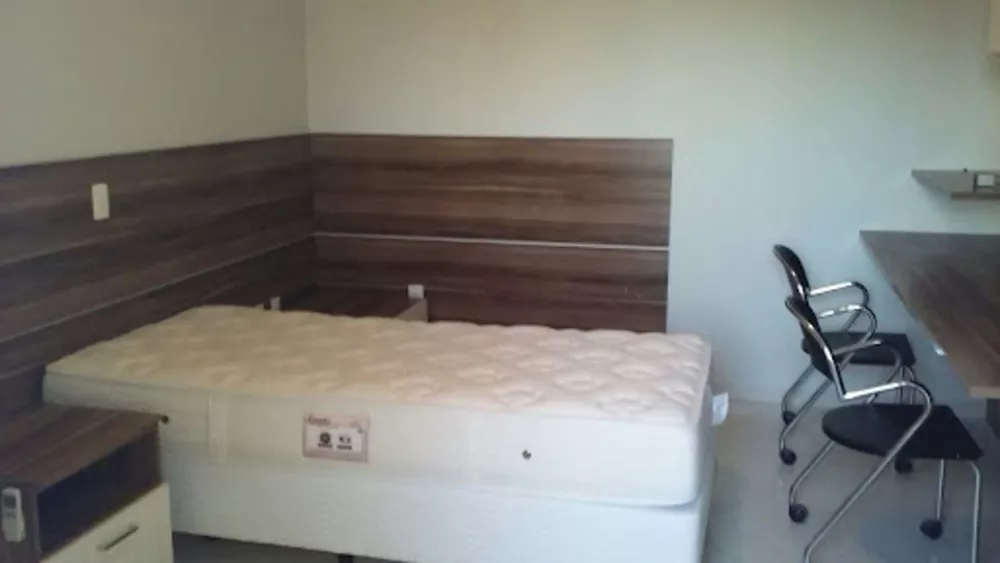 Sobrado, 3 quartos, 296 m² - Foto 4