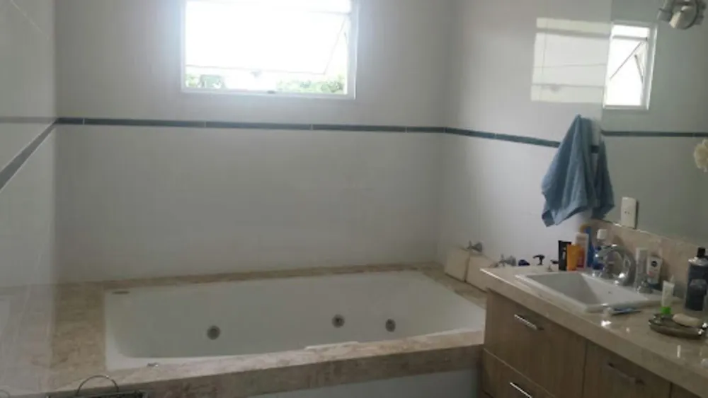 Sobrado, 3 quartos, 296 m² - Foto 10