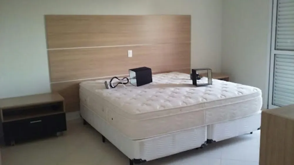 Sobrado, 3 quartos, 296 m² - Foto 9