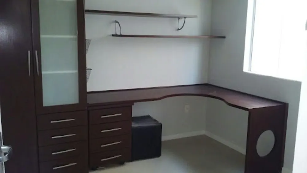 Sobrado, 3 quartos, 296 m² - Foto 14