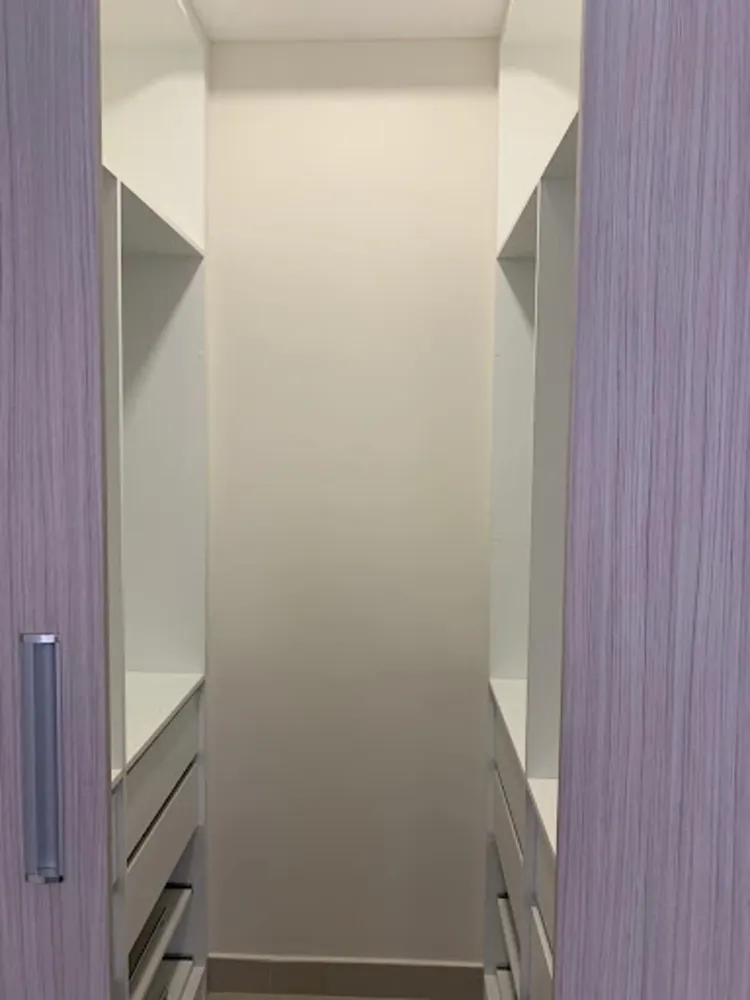 Apartamento, 3 quartos, 150 m² - Foto 9