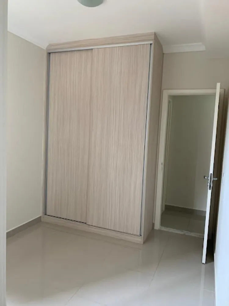 Apartamento, 3 quartos, 150 m² - Foto 6