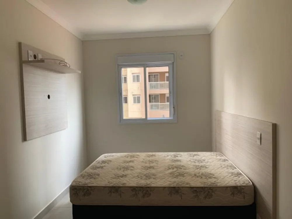 Apartamento, 3 quartos, 150 m² - Foto 12