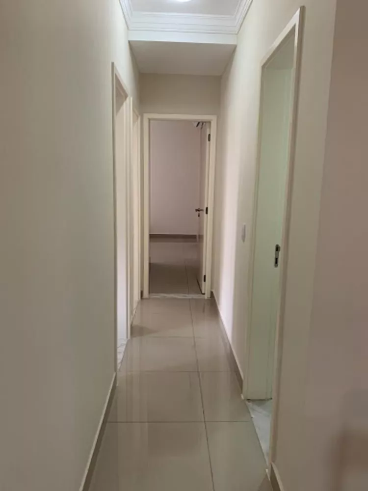 Apartamento, 3 quartos, 150 m² - Foto 2