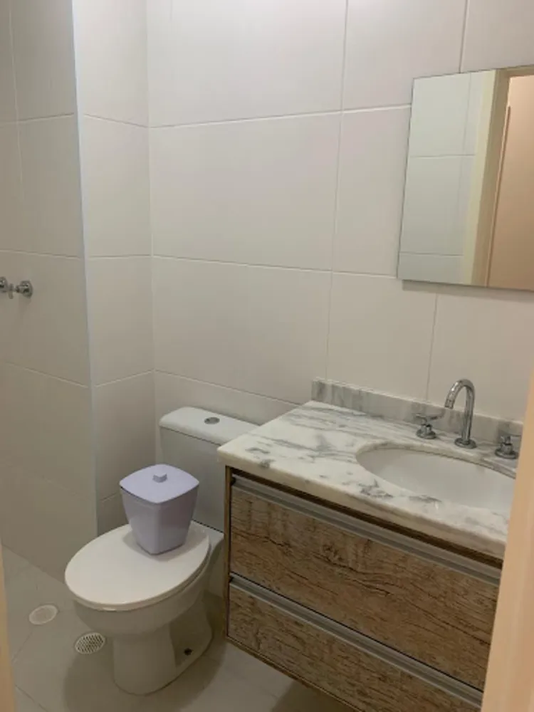 Apartamento, 3 quartos, 150 m² - Foto 7