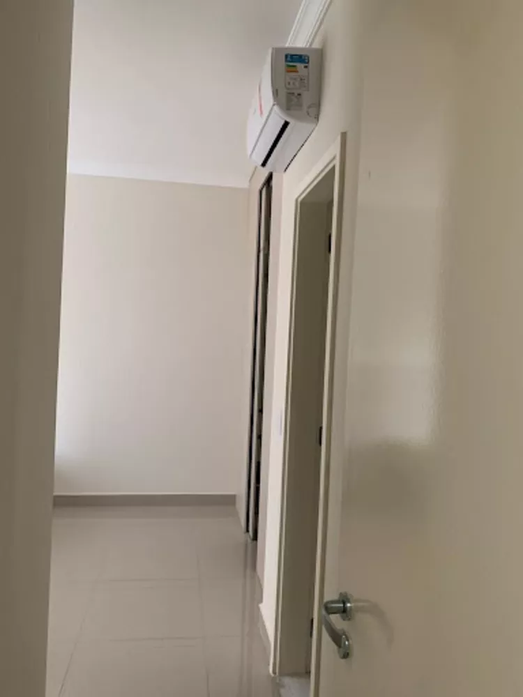 Apartamento, 3 quartos, 150 m² - Foto 1