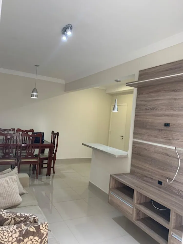Apartamento, 3 quartos, 150 m² - Foto 9