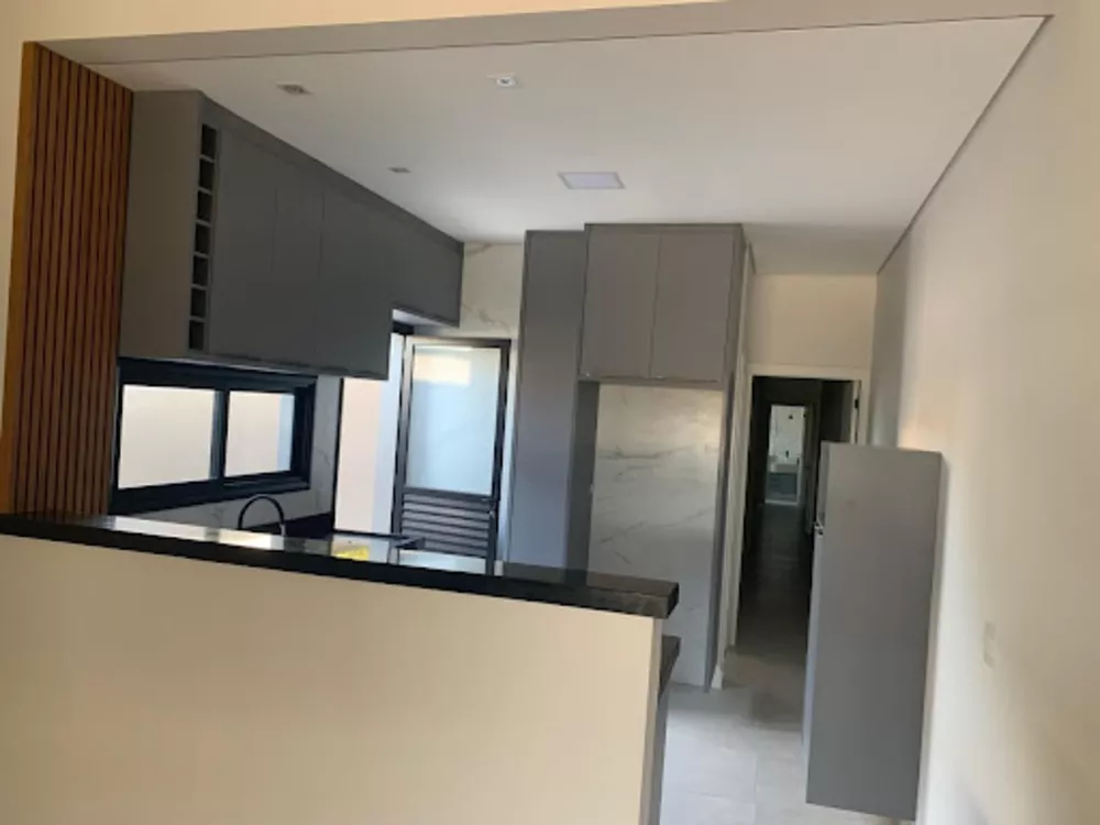 Casa, 3 quartos, 130 m² - Foto 3