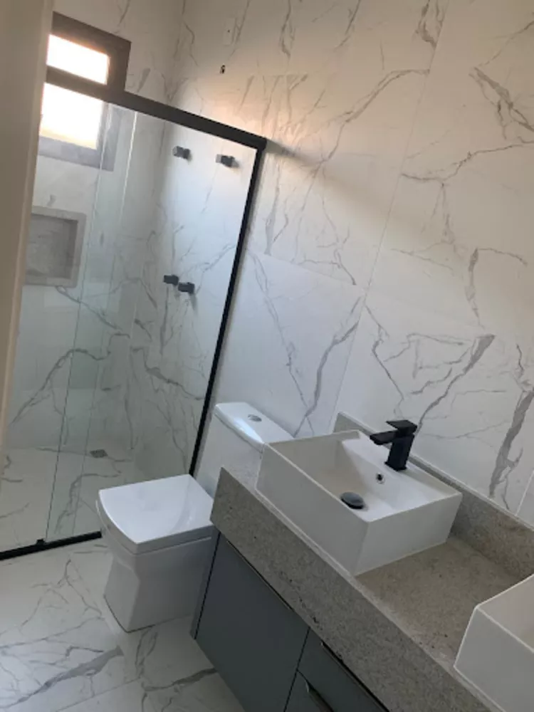 Casa, 3 quartos, 130 m² - Foto 4