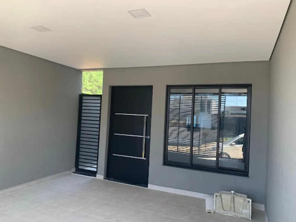 Casa, 3 quartos, 130 m² - Foto 7