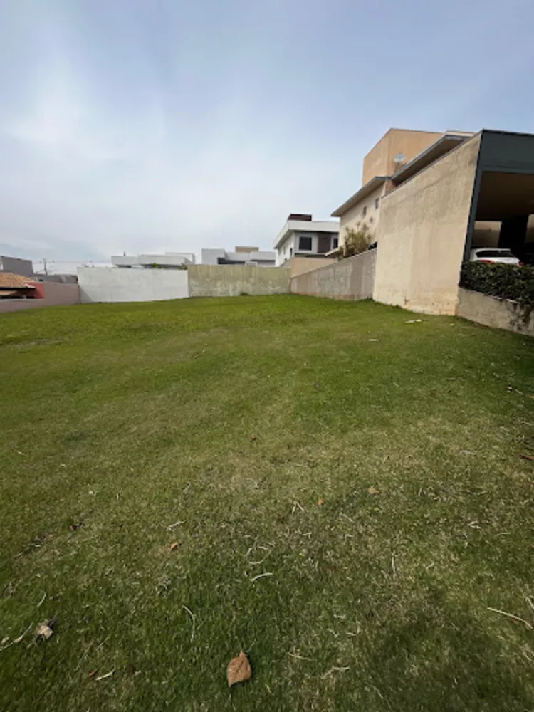 Loteamento e Condomínio, 388 m² - Foto 2