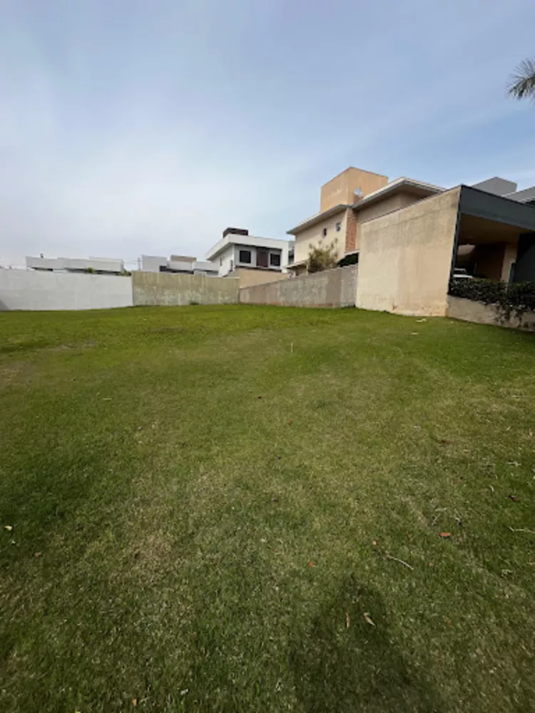 Loteamento e Condomínio, 388 m² - Foto 1