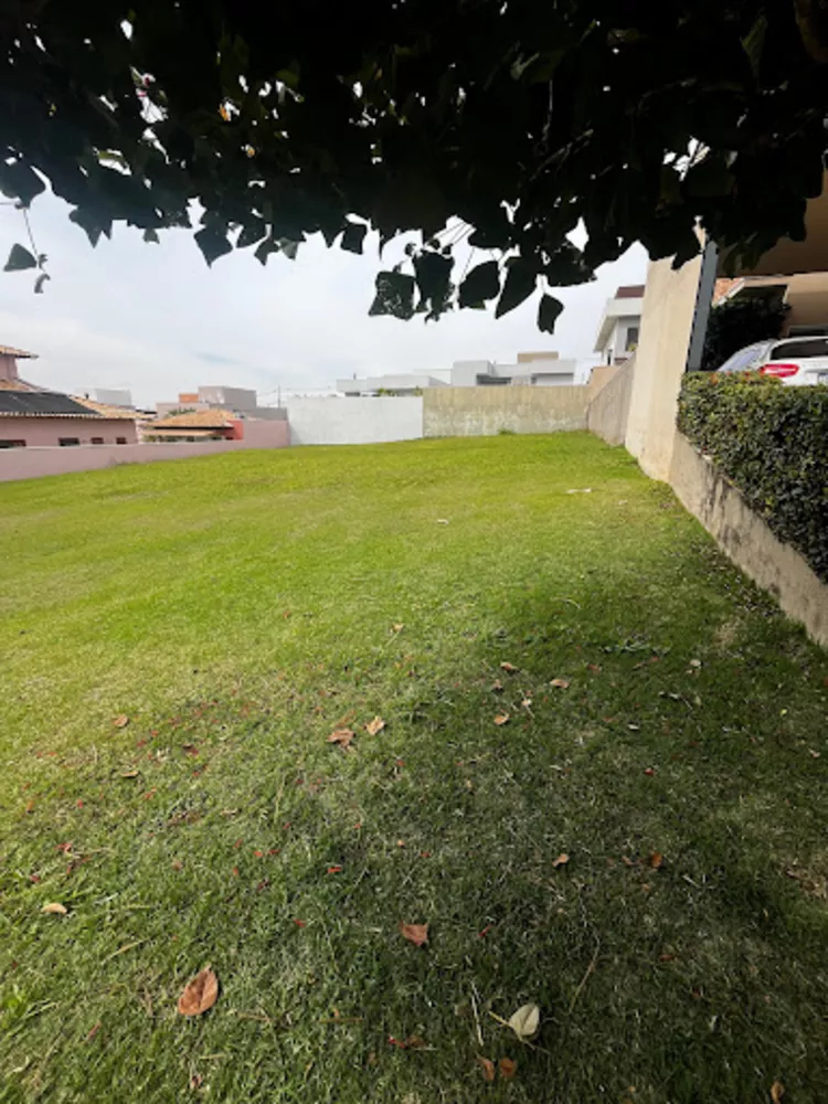 Loteamento e Condomínio, 388 m² - Foto 3