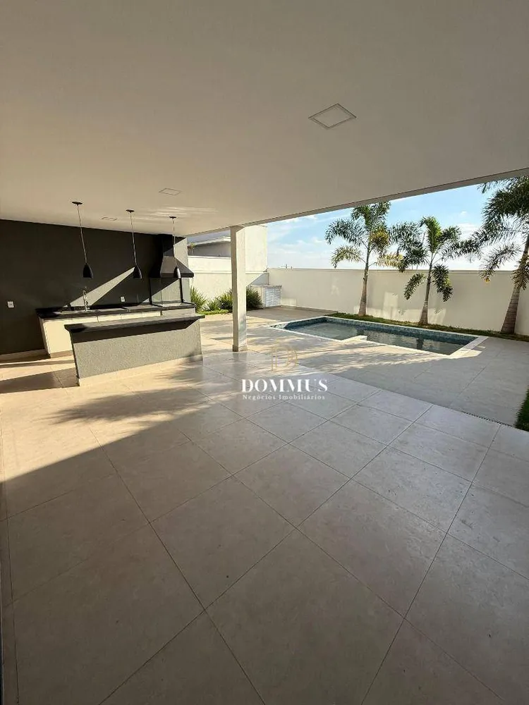 Sobrado, 3 quartos, 284 m² - Foto 16