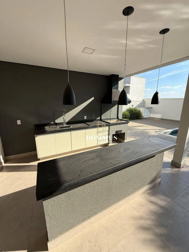 Sobrado, 3 quartos, 284 m² - Foto 15